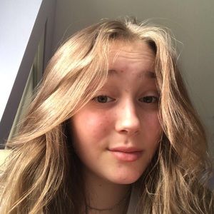 Meet your Posher, Embree